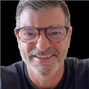 Sono insegnante di inglese madre lingua. Impartisco lezioni di inglese online